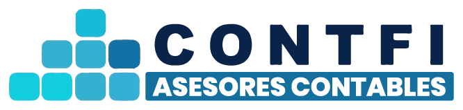 Contfi Asociados