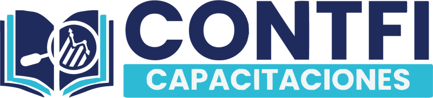 CONTFI CAPACITACIONES