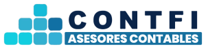 Contfi Asociados