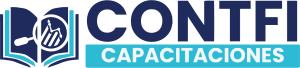 CONTFI CAPACITACIONES